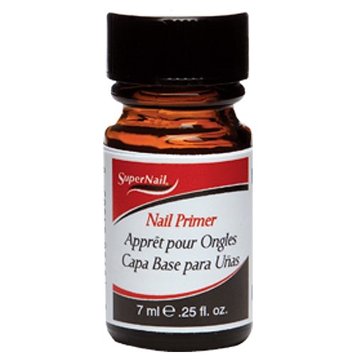 Nail Primer 